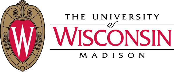 招生官面对面 | 威斯康辛大学麦迪逊分校到访爱莎荔湾 UW-Madison Visit插图